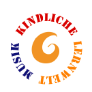 Kindliche Lernwelt Musik e.V.